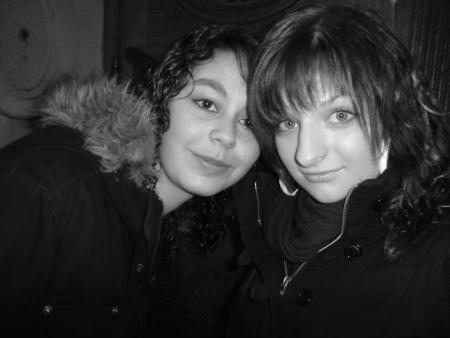 ==>laetitia et me<==